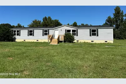 445 Pate Road, New Bern, NC 28562 - Photo 1