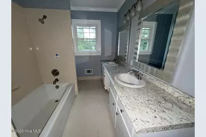 7883 W Tarboro Road, Rocky Mount, NC 27803 - Photo 17