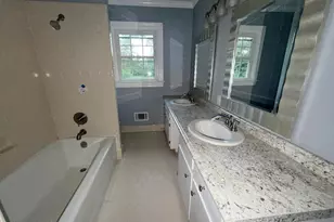 7883 W Tarboro Rd, Rocky Mount, NC 27803 - Photo 17