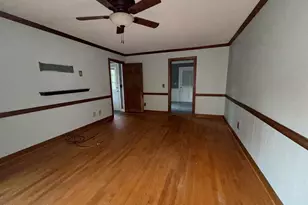 7883 W Tarboro Rd, Rocky Mount, NC 27803 - Photo 9