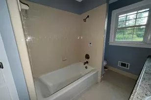 7883 W Tarboro Rd, Rocky Mount, NC 27803 - Photo 19