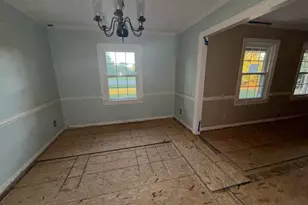7883 W Tarboro Rd, Rocky Mount, NC 27803 - Photo 7