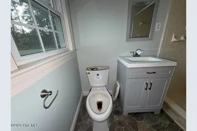 7883 W Tarboro Road, Rocky Mount, NC 27803 - Photo 13