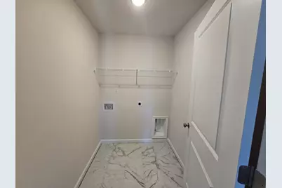 9202 Malahide Lane, Aiken, SC 29801 - Photo 21