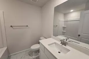 9202 Malahide Ln, Aiken, SC 29801 - Photo 25