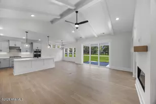 6809 Parnell Pl, Ocean Isle Beach, NC 28469 - Photo 5