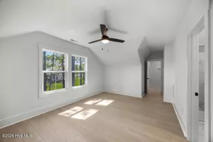 6809 Parnell Pl, Ocean Isle Beach, NC 28469 - Photo 25