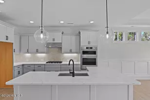 6809 Parnell Pl, Ocean Isle Beach, NC 28469 - Photo 11