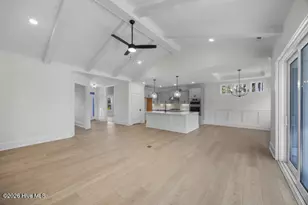 6809 Parnell Pl, Ocean Isle Beach, NC 28469 - Photo 7