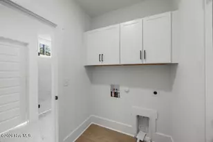 6809 Parnell Pl, Ocean Isle Beach, NC 28469 - Photo 19