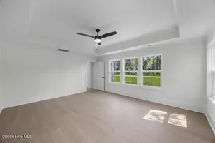 6809 Parnell Pl, Ocean Isle Beach, NC 28469 - Photo 15
