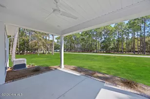 6809 Parnell Pl, Ocean Isle Beach, NC 28469 - Photo 29