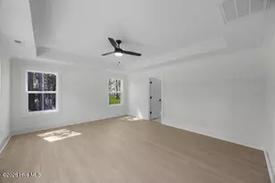6809 Parnell Pl, Ocean Isle Beach, NC 28469 - Photo 13