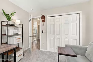 106 Brody Ln, New Bern, NC 28562 - Photo 13