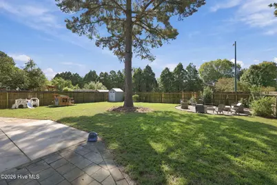 106 Brody Lane, New Bern, NC 28562 - Photo 31