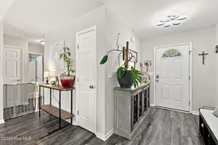 106 Brody Ln, New Bern, NC 28562 - Photo 3