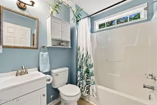 106 Brody Ln, New Bern, NC 28562 - Photo 15