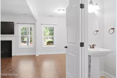 111 Broom Sedge Lane, Southern Pines, NC 28387 - Photo 11
