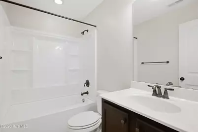 111 Broom Sedge Lane, Southern Pines, NC 28387 - Photo 19