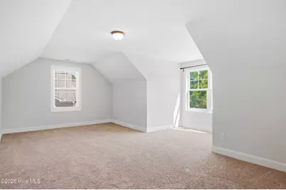 111 Broom Sedge Lane, Southern Pines, NC 28387 - Photo 25