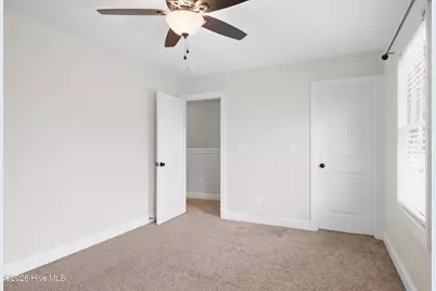 111 Broom Sedge Lane, Southern Pines, NC 28387 - Photo 21