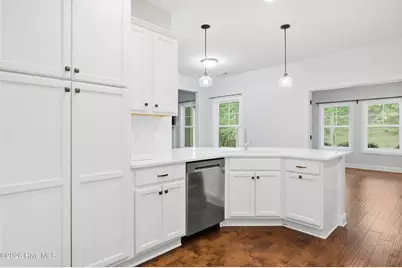 111 Broom Sedge Lane, Southern Pines, NC 28387 - Photo 7