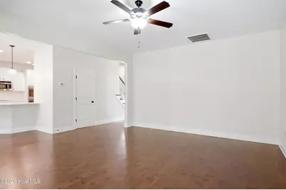 111 Broom Sedge Lane, Southern Pines, NC 28387 - Photo 5