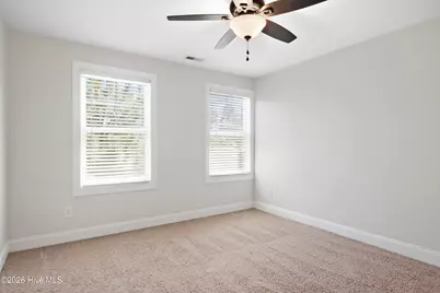 111 Broom Sedge Lane, Southern Pines, NC 28387 - Photo 23