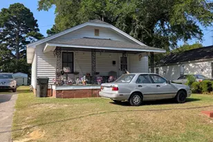807 Randolph St S, Wilson, NC 27893 - Photo 1