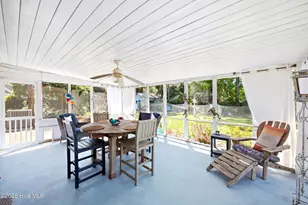 135 Disney Dr, Wilmington, NC 28409 - Photo 29