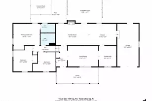 135 Disney Dr, Wilmington, NC 28409 - Photo 37