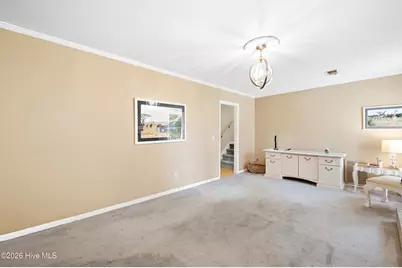 135 Disney Drive, Wilmington, NC 28409 - Photo 15