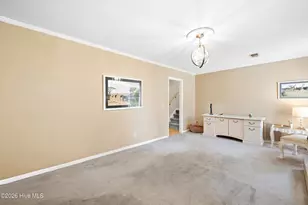 135 Disney Dr, Wilmington, NC 28409 - Photo 15