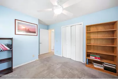 135 Disney Drive, Wilmington, NC 28409 - Photo 27