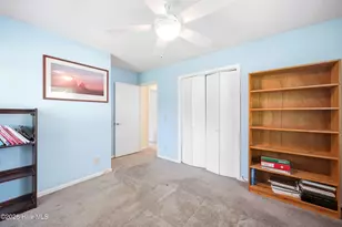 135 Disney Dr, Wilmington, NC 28409 - Photo 27