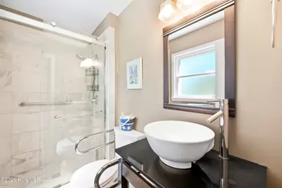 135 Disney Drive, Wilmington, NC 28409 - Photo 23