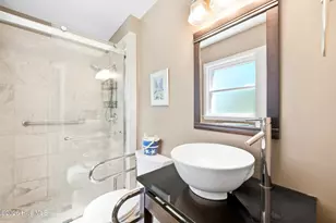135 Disney Dr, Wilmington, NC 28409 - Photo 23