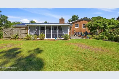 135 Disney Drive, Wilmington, NC 28409 - Photo 33