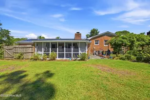 135 Disney Dr, Wilmington, NC 28409 - Photo 33