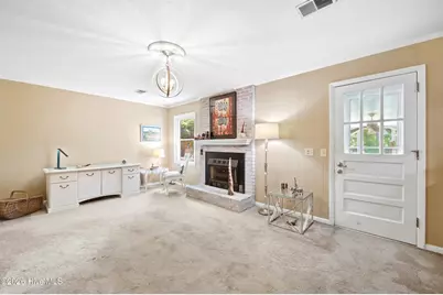 135 Disney Drive, Wilmington, NC 28409 - Photo 13