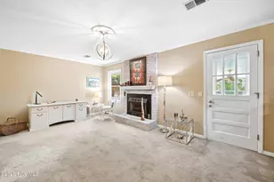 135 Disney Dr, Wilmington, NC 28409 - Photo 13