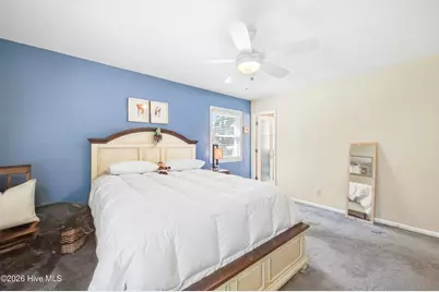 135 Disney Drive, Wilmington, NC 28409 - Photo 21