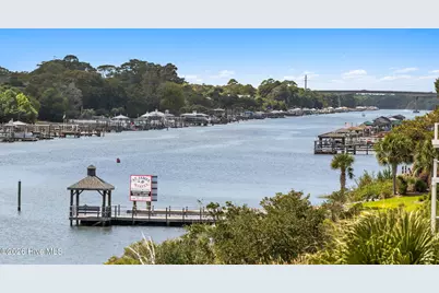 2775 Long Bay Drive SE, Southport, NC 28461 - Photo 89