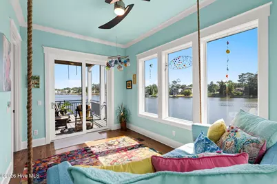 2775 Long Bay Drive SE, Southport, NC 28461 - Photo 55