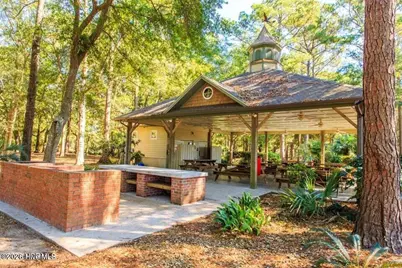 2775 Long Bay Drive SE, Southport, NC 28461 - Photo 97