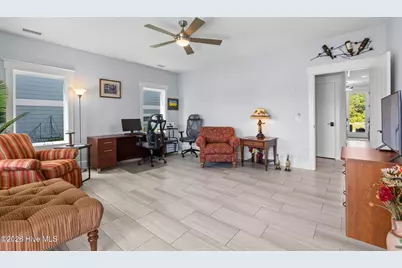 2775 Long Bay Drive SE, Southport, NC 28461 - Photo 67