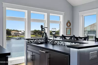 2775 Long Bay Drive SE, Southport, NC 28461 - Photo 13