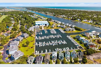 2775 Long Bay Drive SE, Southport, NC 28461 - Photo 83