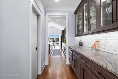 2775 Long Bay Drive SE, Southport, NC 28461 - Photo 23