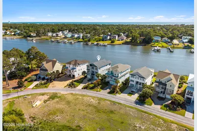 2775 Long Bay Drive SE, Southport, NC 28461 - Photo 77